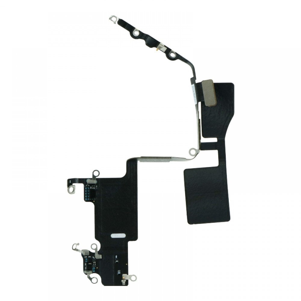Signal Antenna Flex For Apple iPhone 11 Pro